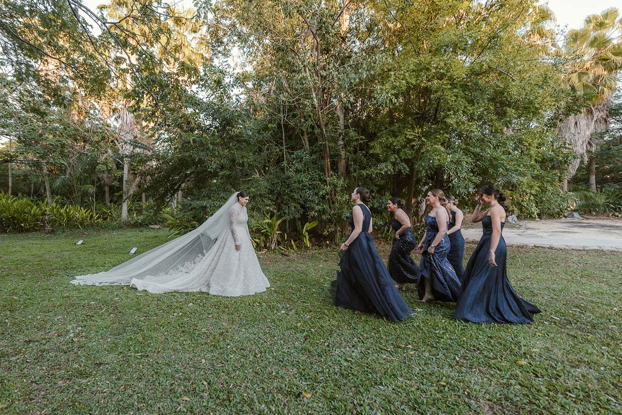 Boda-Fabi-Pedro-Hotel-Casa-Azul-y-Margaritas-Cholul-248