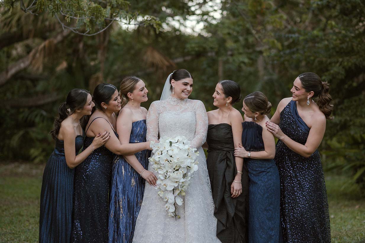 Boda-Fabi-Pedro-Hotel-Casa-Azul-y-Margaritas-Cholul-256