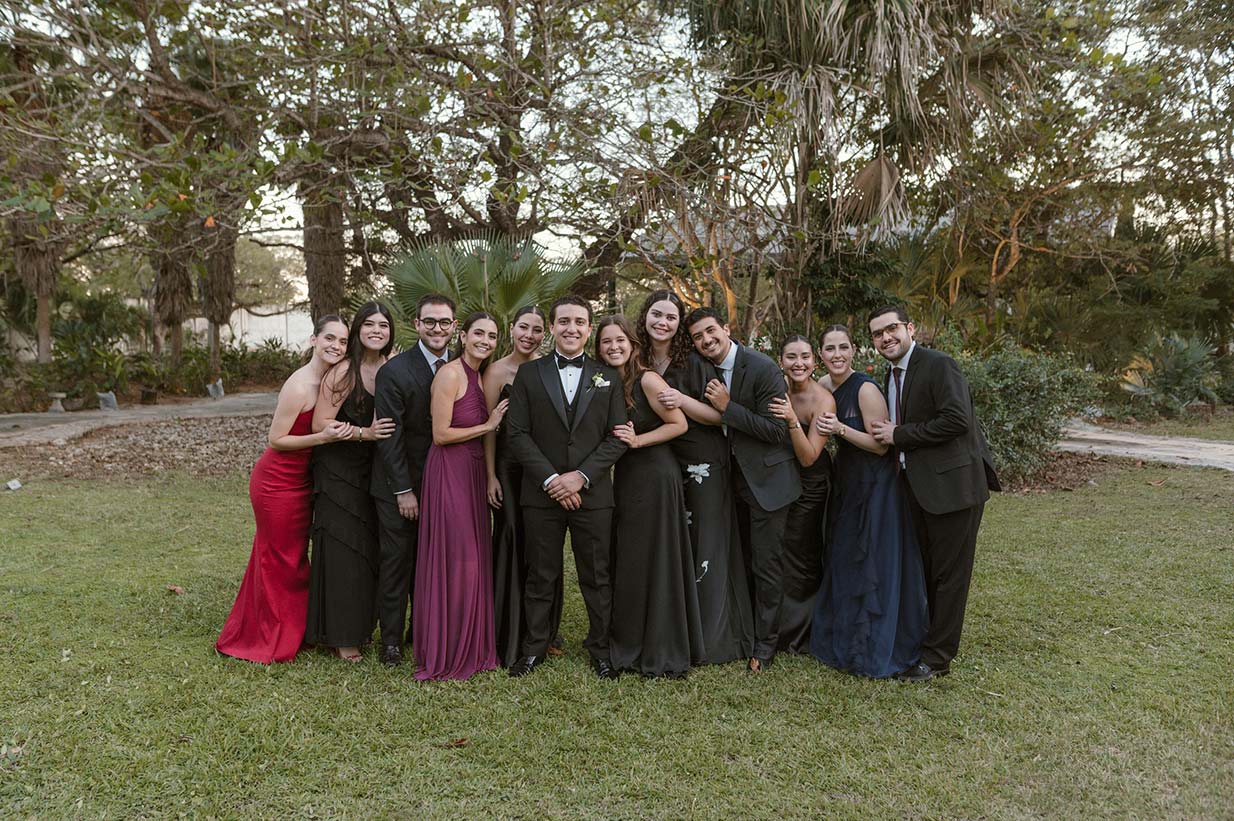 Boda-Fabi-Pedro-Hotel-Casa-Azul-y-Margaritas-Cholul-265