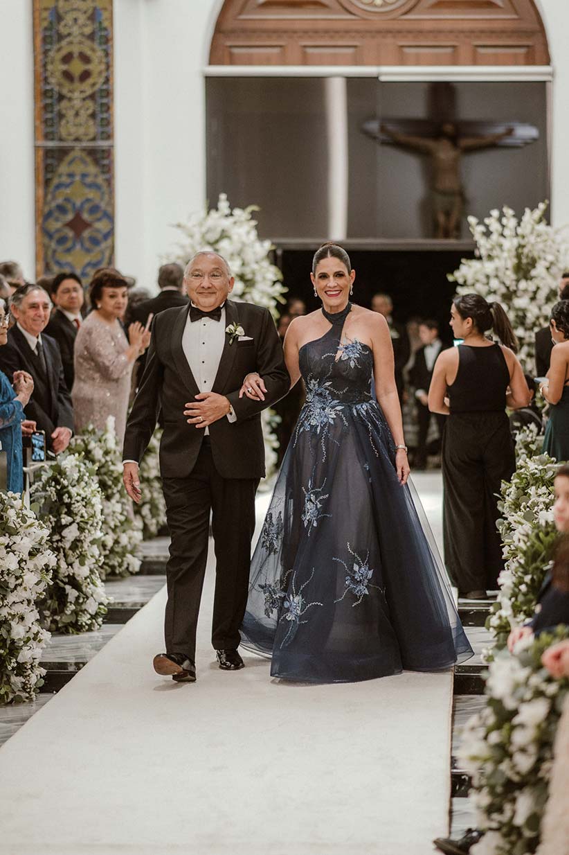 Boda-Fabi-Pedro-Hotel-Casa-Azul-y-Margaritas-Cholul-276