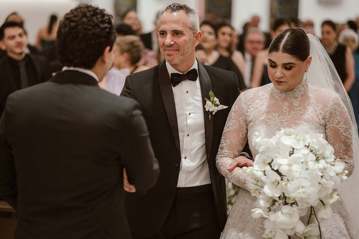 Boda-Fabi-Pedro-Hotel-Casa-Azul-y-Margaritas-Cholul-290