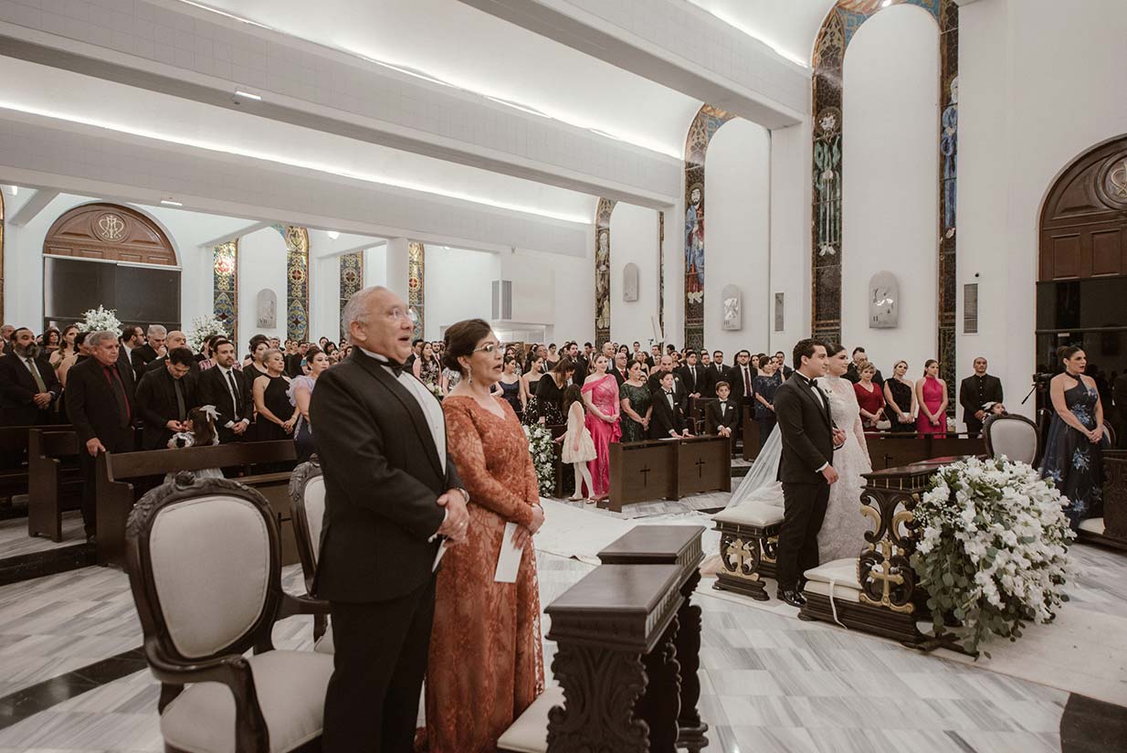 Boda-Fabi-Pedro-Hotel-Casa-Azul-y-Margaritas-Cholul-299