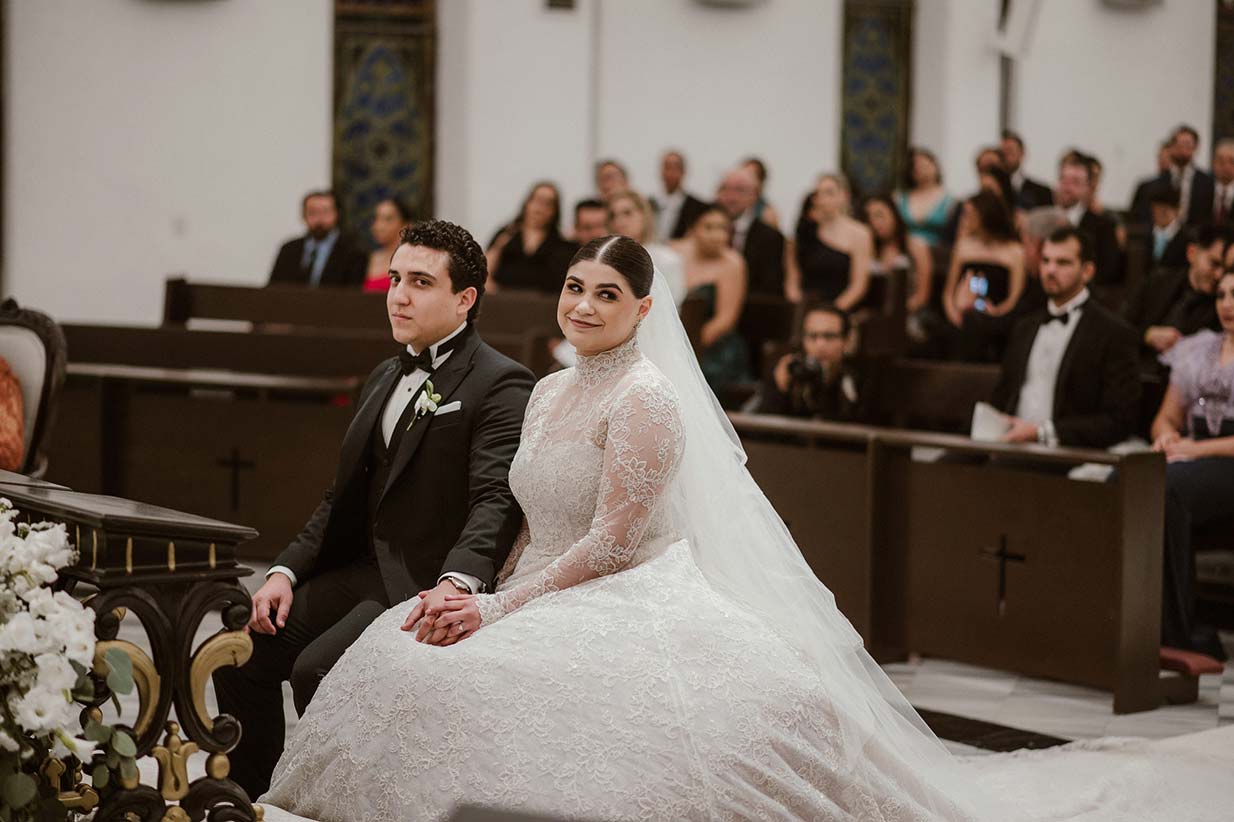 Boda-Fabi-Pedro-Hotel-Casa-Azul-y-Margaritas-Cholul-305