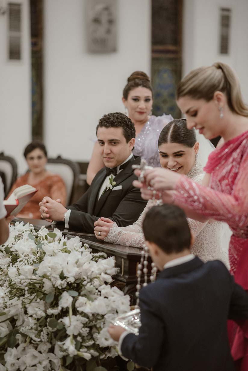 Boda-Fabi-Pedro-Hotel-Casa-Azul-y-Margaritas-Cholul-329