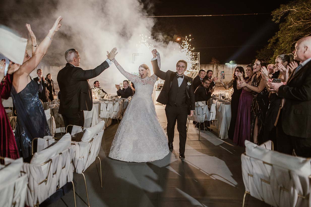 Boda-Fabi-Pedro-Hotel-Casa-Azul-y-Margaritas-Cholul-397