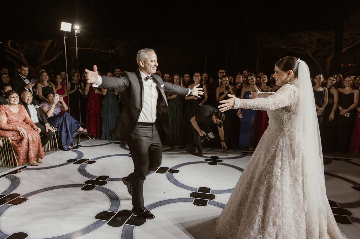 Boda-Fabi-Pedro-Hotel-Casa-Azul-y-Margaritas-Cholul-433