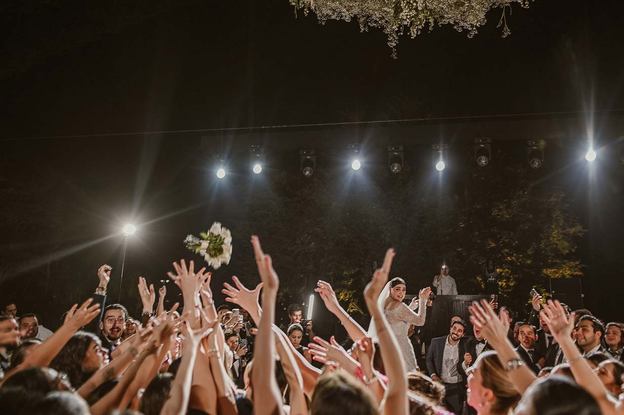 Boda-Fabi-Pedro-Hotel-Casa-Azul-y-Margaritas-Cholul-520