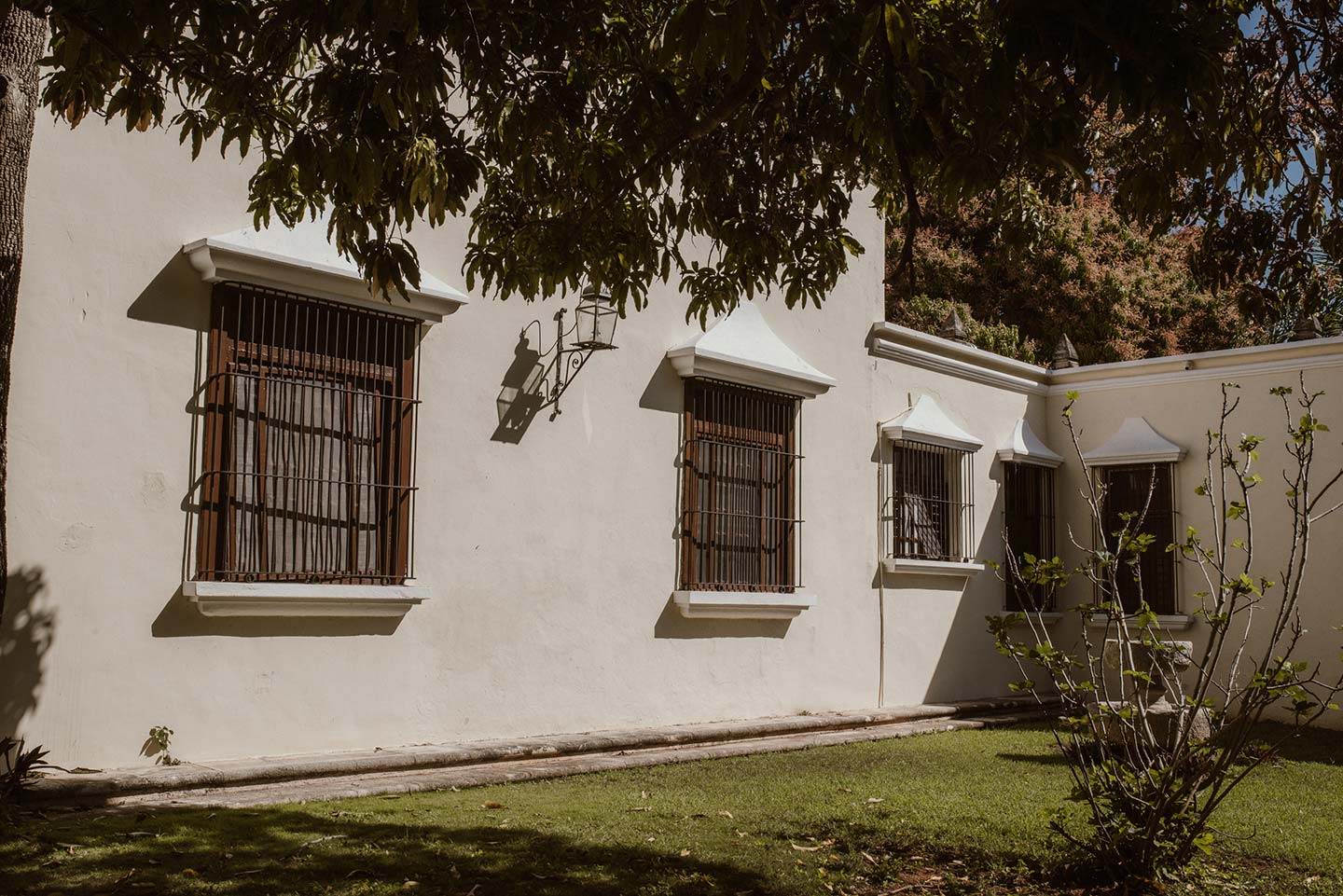 Boda-Mayra-y-Ricardo-Quinta-Alsina-Masso-001
