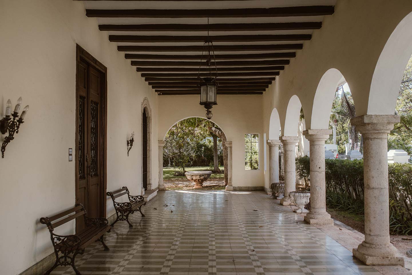 Boda-Mayra-y-Ricardo-Quinta-Alsina-Masso-002