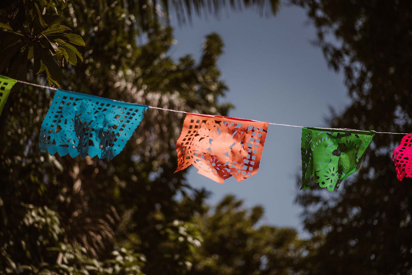 Boda-Mayra-y-Ricardo-Quinta-Alsina-Masso-003