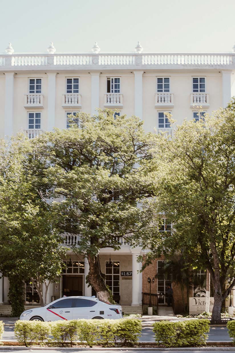 Boda-Mayra-y-Ricardo-Quinta-Alsina-Masso-004