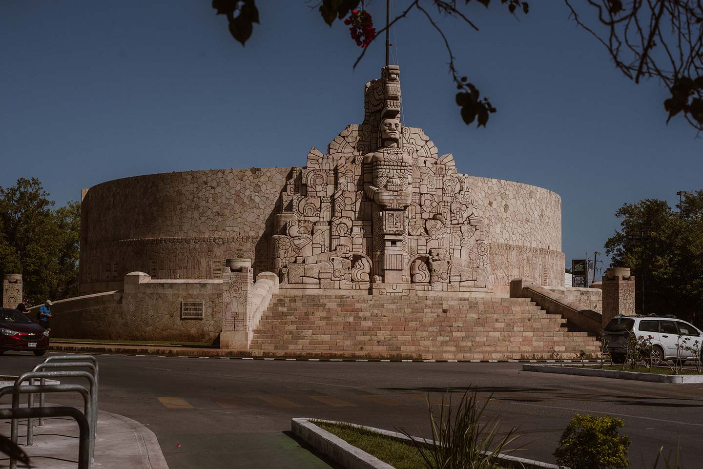 Boda-Mayra-y-Ricardo-Quinta-Alsina-Masso-005