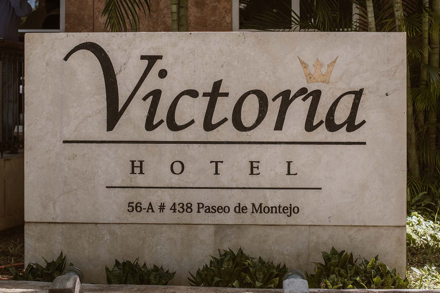 Boda-Mayra-y-Ricardo-Quinta-Alsina-Masso-007