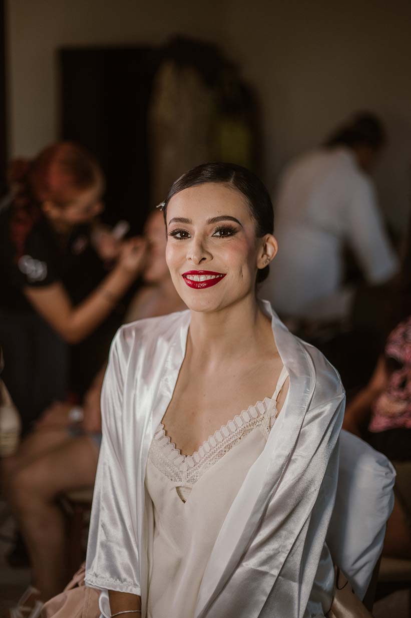 Boda-Mayra-y-Ricardo-Quinta-Alsina-Masso-009