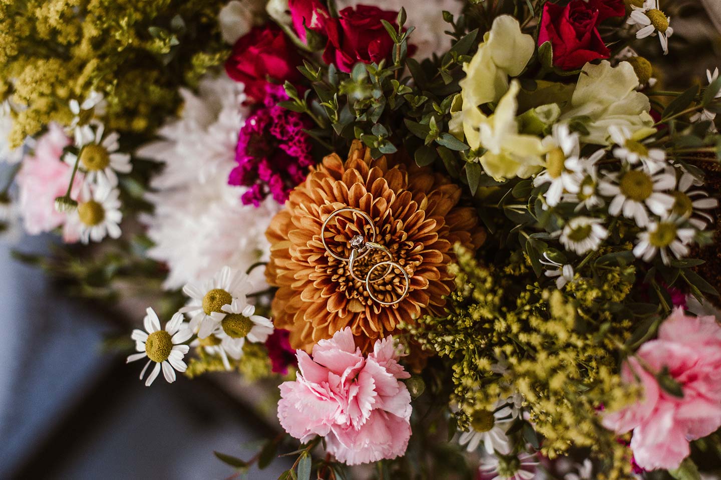 Boda-Mayra-y-Ricardo-Quinta-Alsina-Masso-011