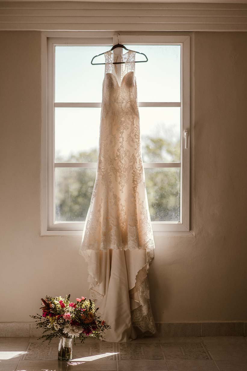 Boda-Mayra-y-Ricardo-Quinta-Alsina-Masso-012