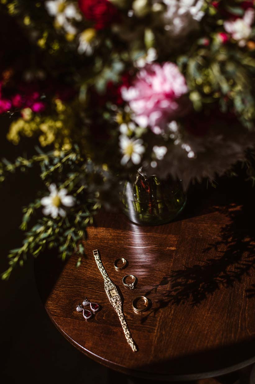 Boda-Mayra-y-Ricardo-Quinta-Alsina-Masso-013