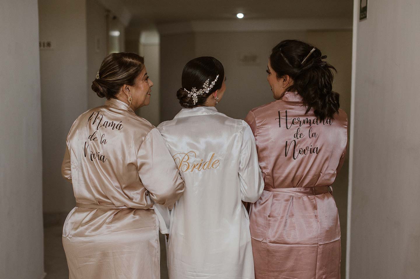 Boda-Mayra-y-Ricardo-Quinta-Alsina-Masso-016