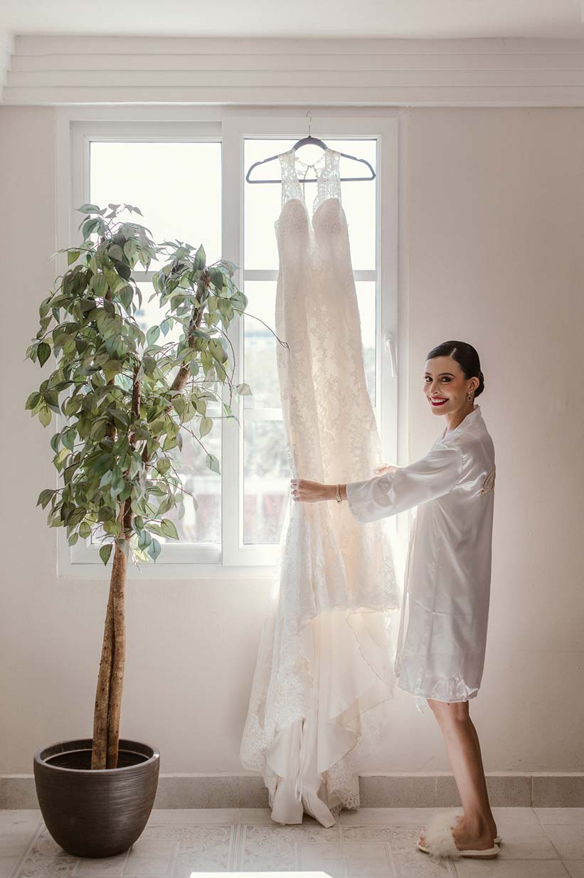 Boda-Mayra-y-Ricardo-Quinta-Alsina-Masso-017