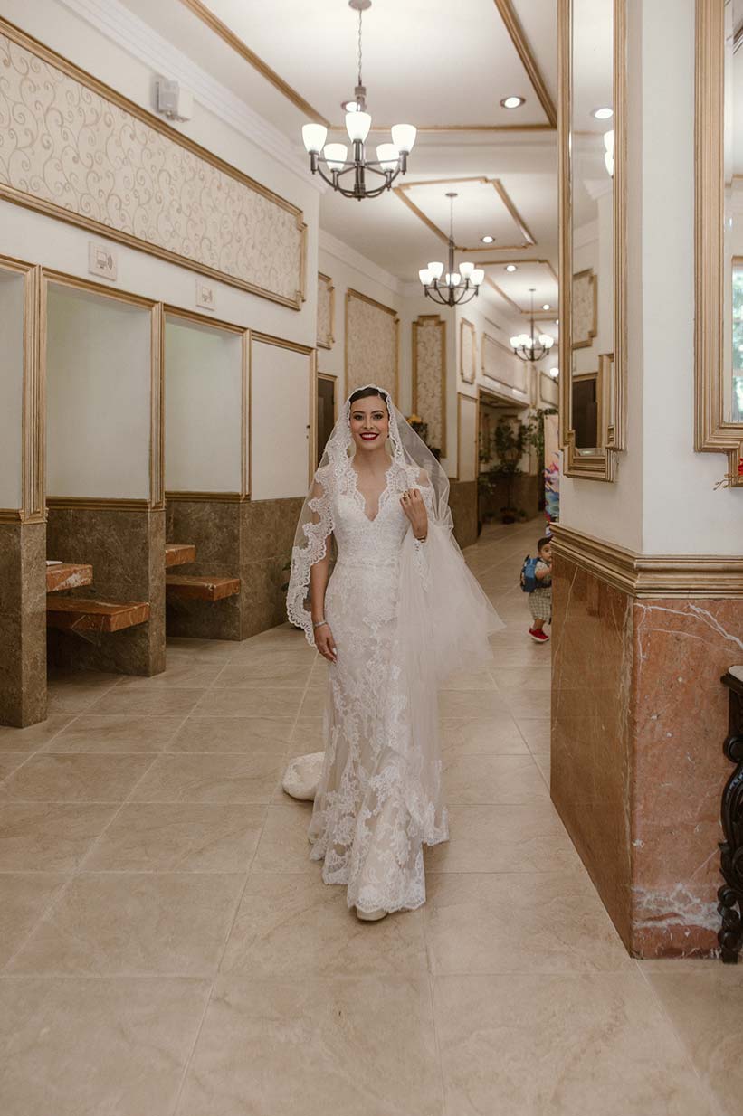 Boda-Mayra-y-Ricardo-Quinta-Alsina-Masso-018