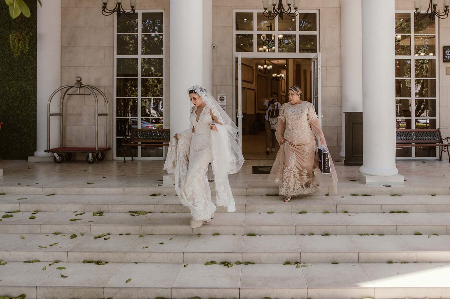 Boda-Mayra-y-Ricardo-Quinta-Alsina-Masso-019