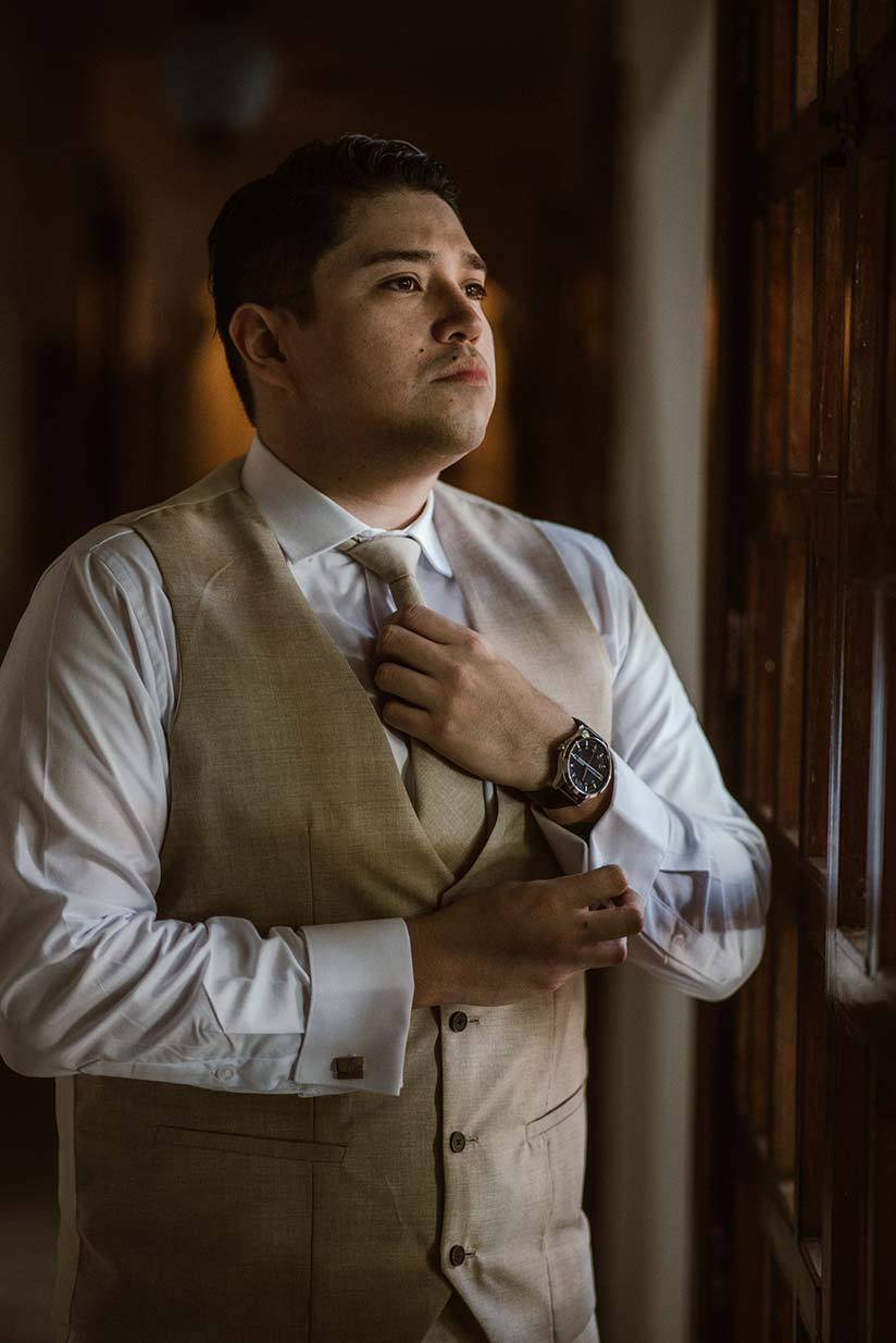 Boda-Mayra-y-Ricardo-Quinta-Alsina-Masso-021