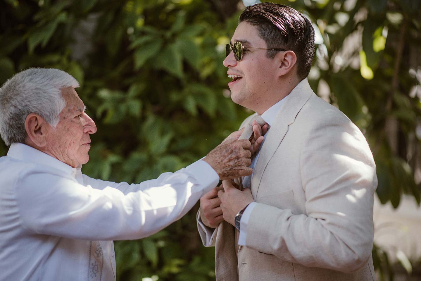 Boda-Mayra-y-Ricardo-Quinta-Alsina-Masso-023