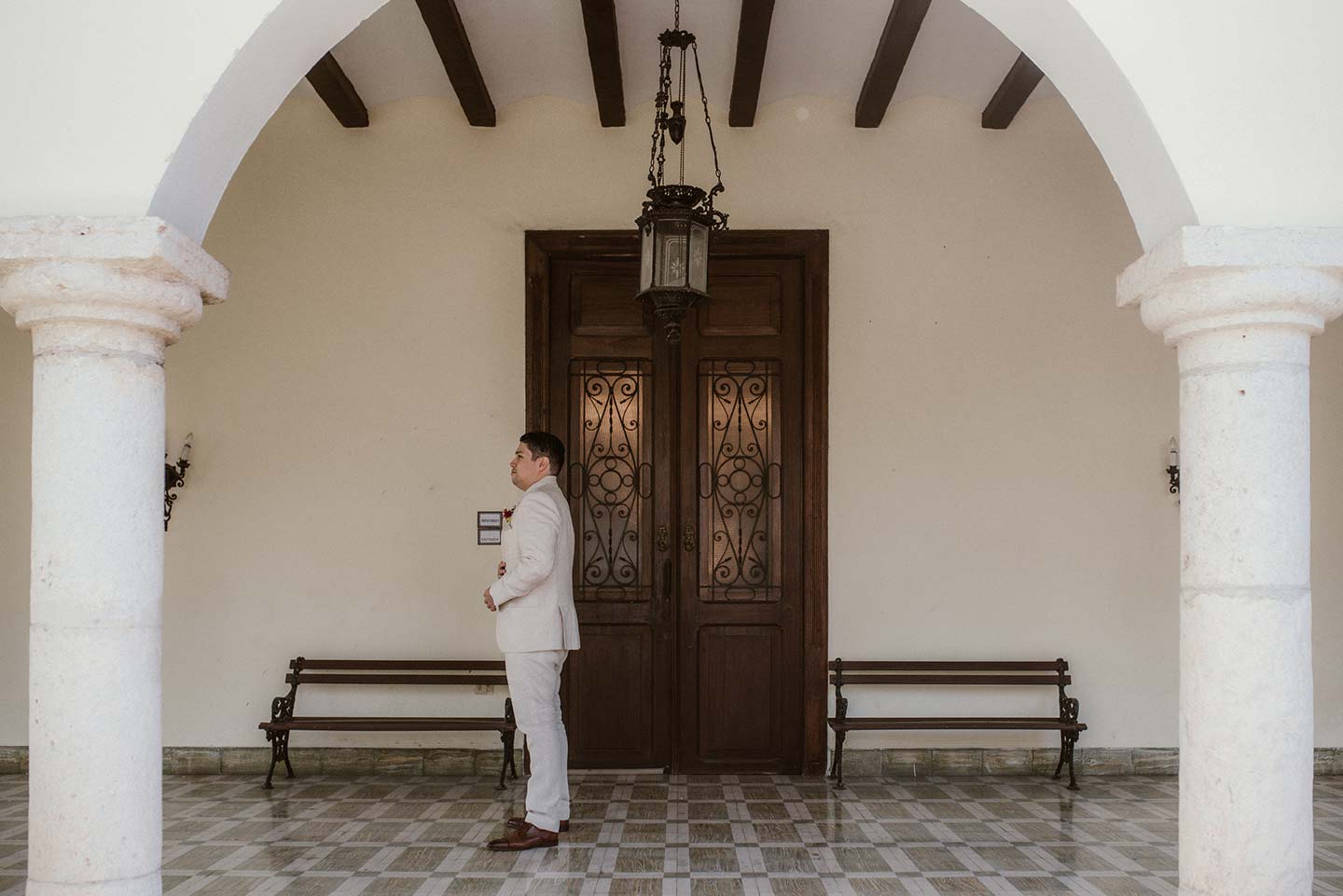 Boda-Mayra-y-Ricardo-Quinta-Alsina-Masso-026