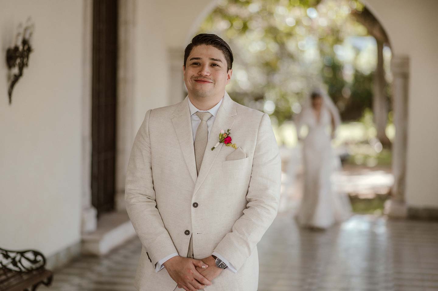Boda-Mayra-y-Ricardo-Quinta-Alsina-Masso-028