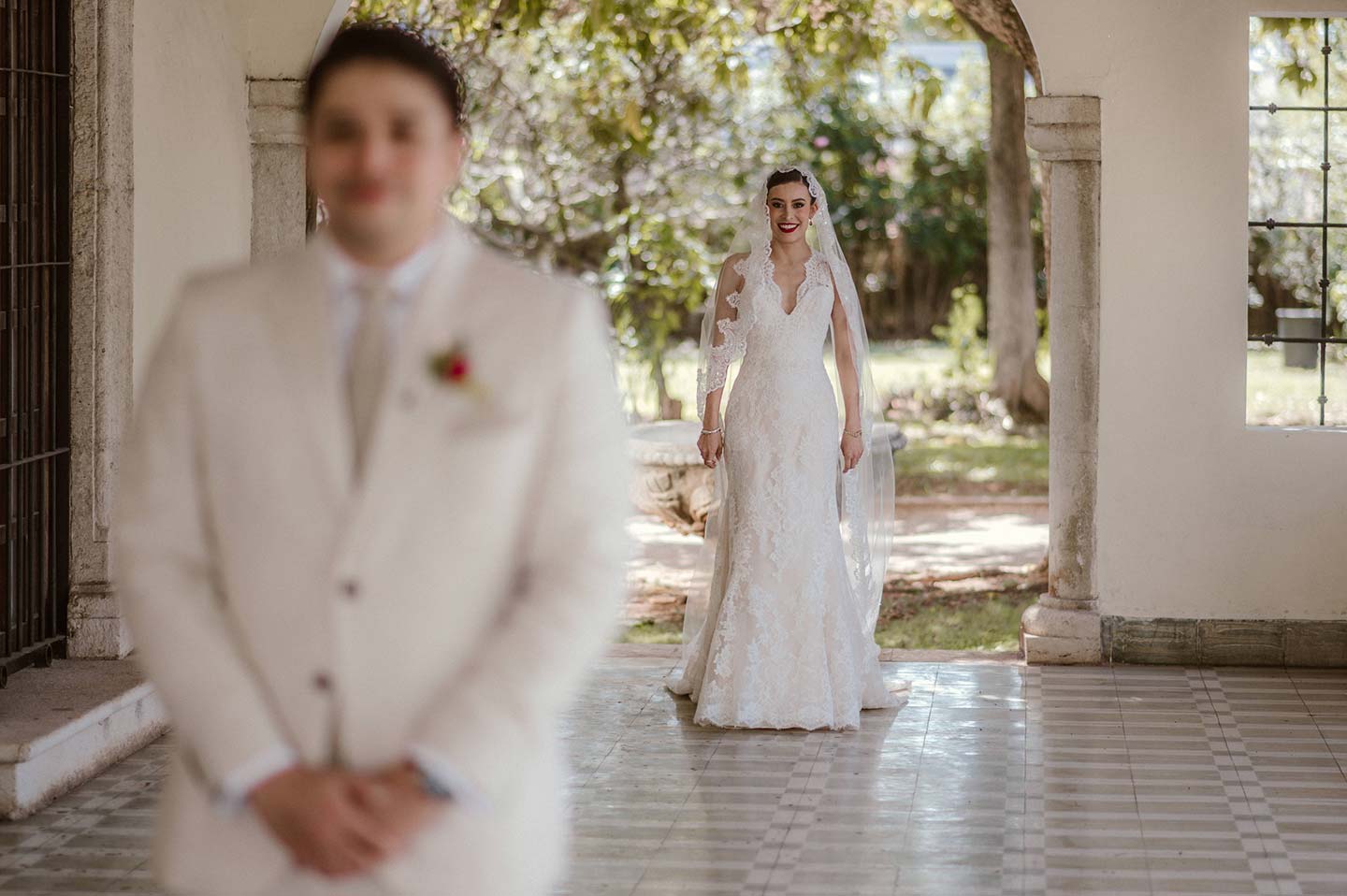 Boda-Mayra-y-Ricardo-Quinta-Alsina-Masso-029