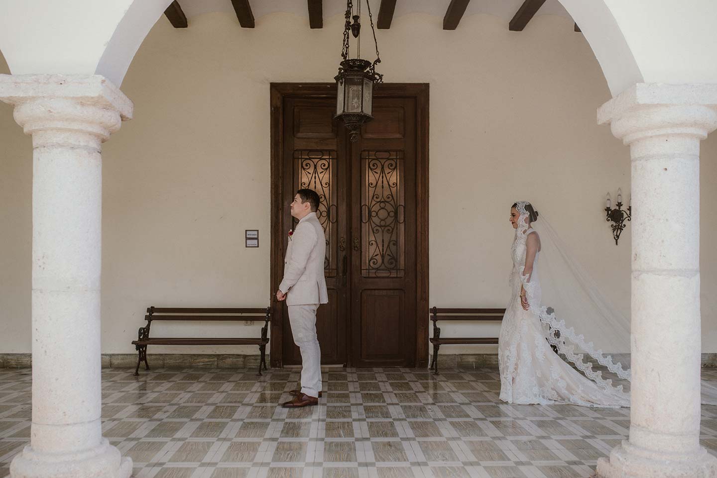 Boda-Mayra-y-Ricardo-Quinta-Alsina-Masso-031