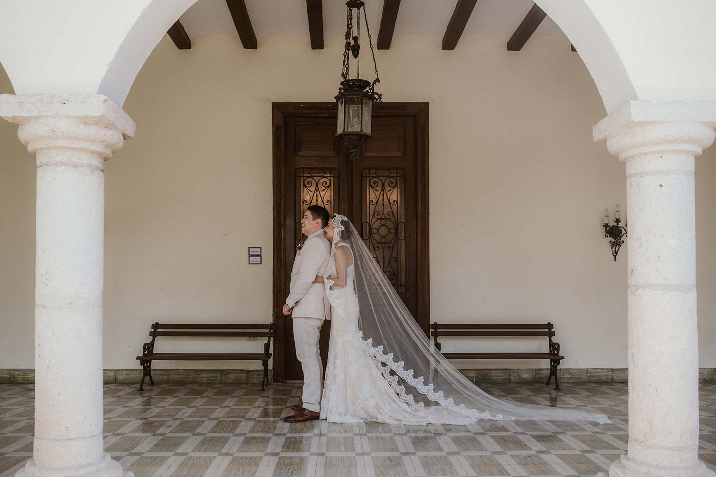 Boda-Mayra-y-Ricardo-Quinta-Alsina-Masso-032
