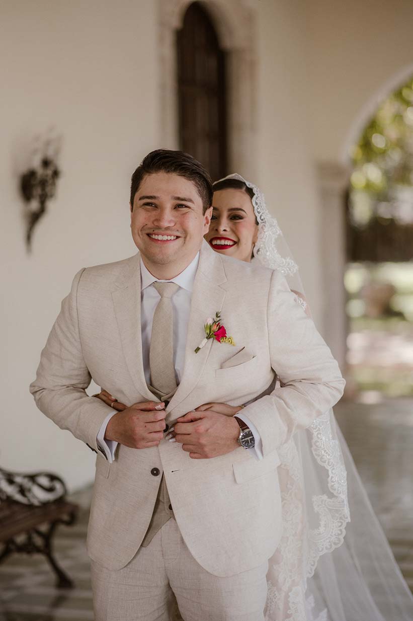 Boda-Mayra-y-Ricardo-Quinta-Alsina-Masso-033