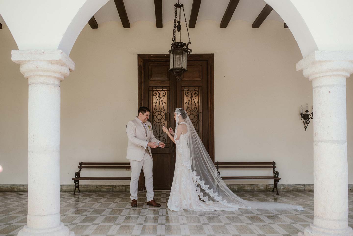 Boda-Mayra-y-Ricardo-Quinta-Alsina-Masso-035