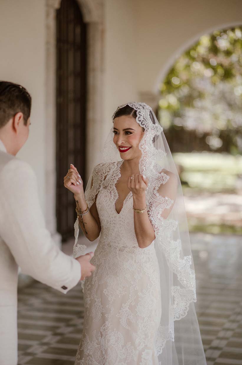 Boda-Mayra-y-Ricardo-Quinta-Alsina-Masso-036