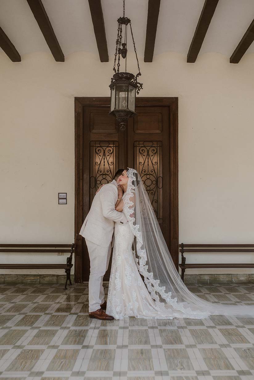 Boda-Mayra-y-Ricardo-Quinta-Alsina-Masso-038