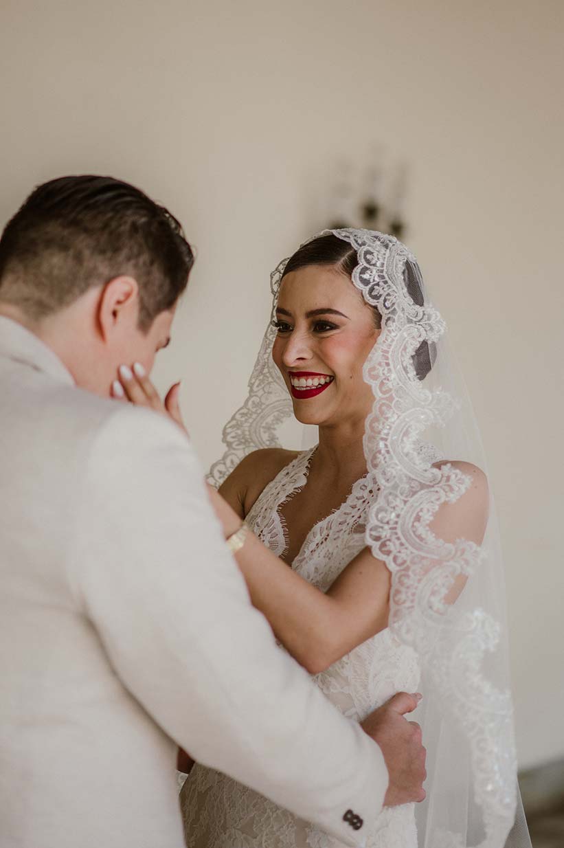 Boda-Mayra-y-Ricardo-Quinta-Alsina-Masso-040