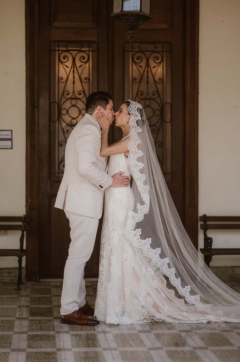 Boda-Mayra-y-Ricardo-Quinta-Alsina-Masso-042