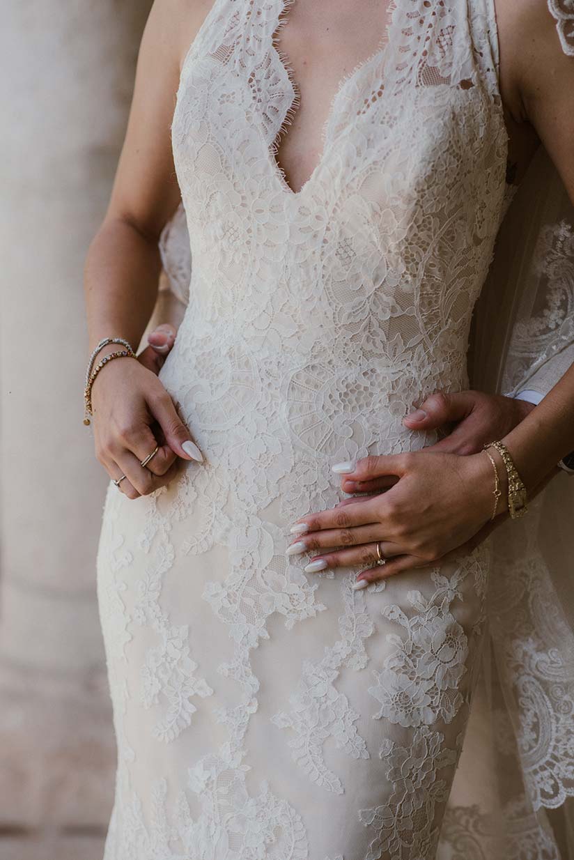 Boda-Mayra-y-Ricardo-Quinta-Alsina-Masso-044