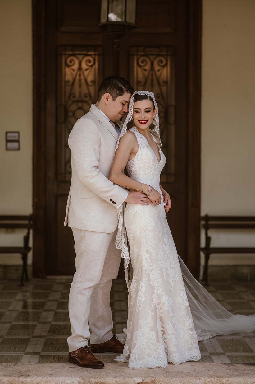 Boda-Mayra-y-Ricardo-Quinta-Alsina-Masso-045