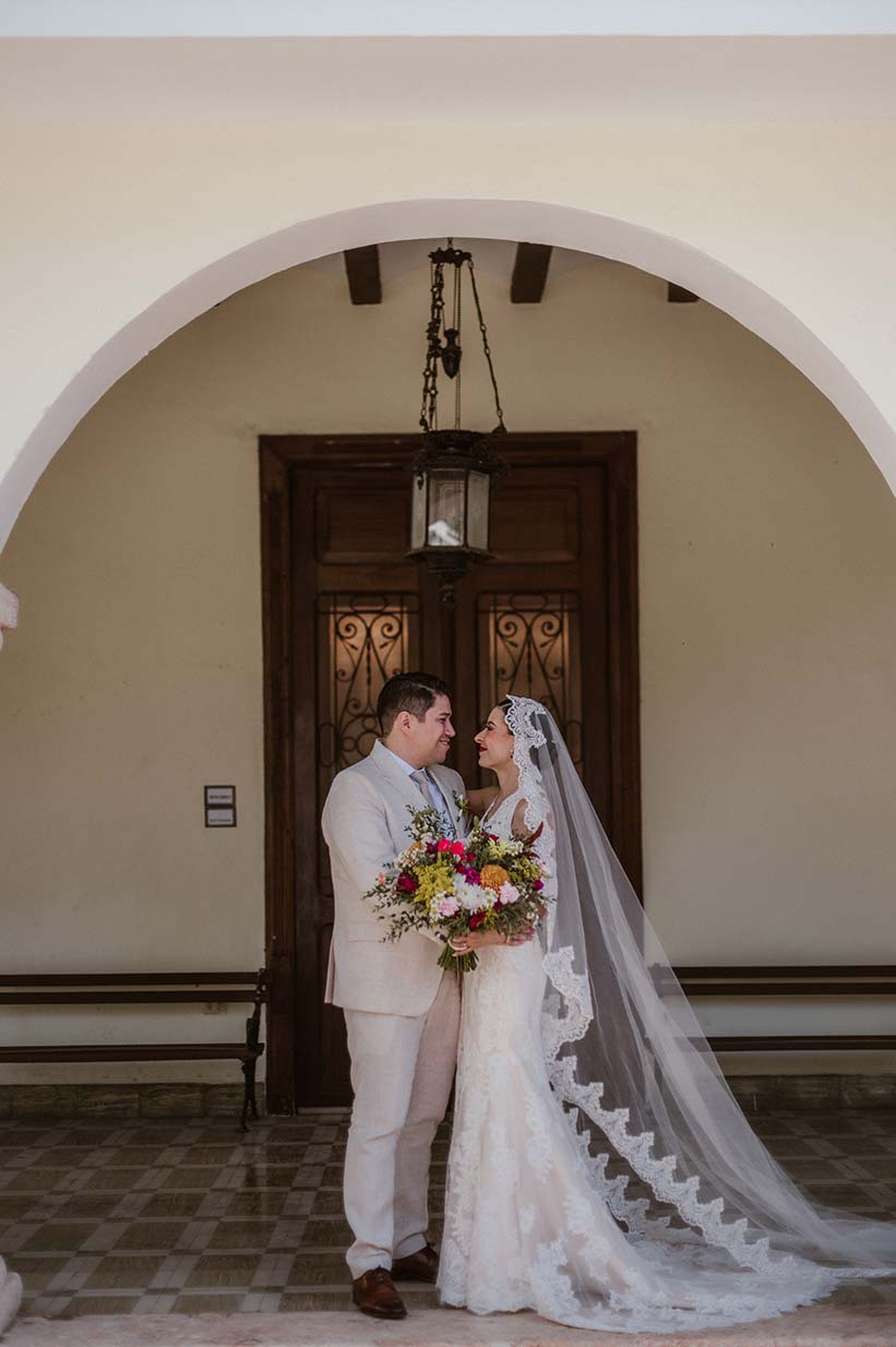 Boda-Mayra-y-Ricardo-Quinta-Alsina-Masso-049