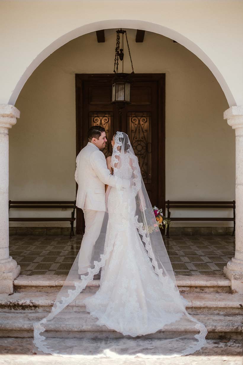 Boda-Mayra-y-Ricardo-Quinta-Alsina-Masso-051