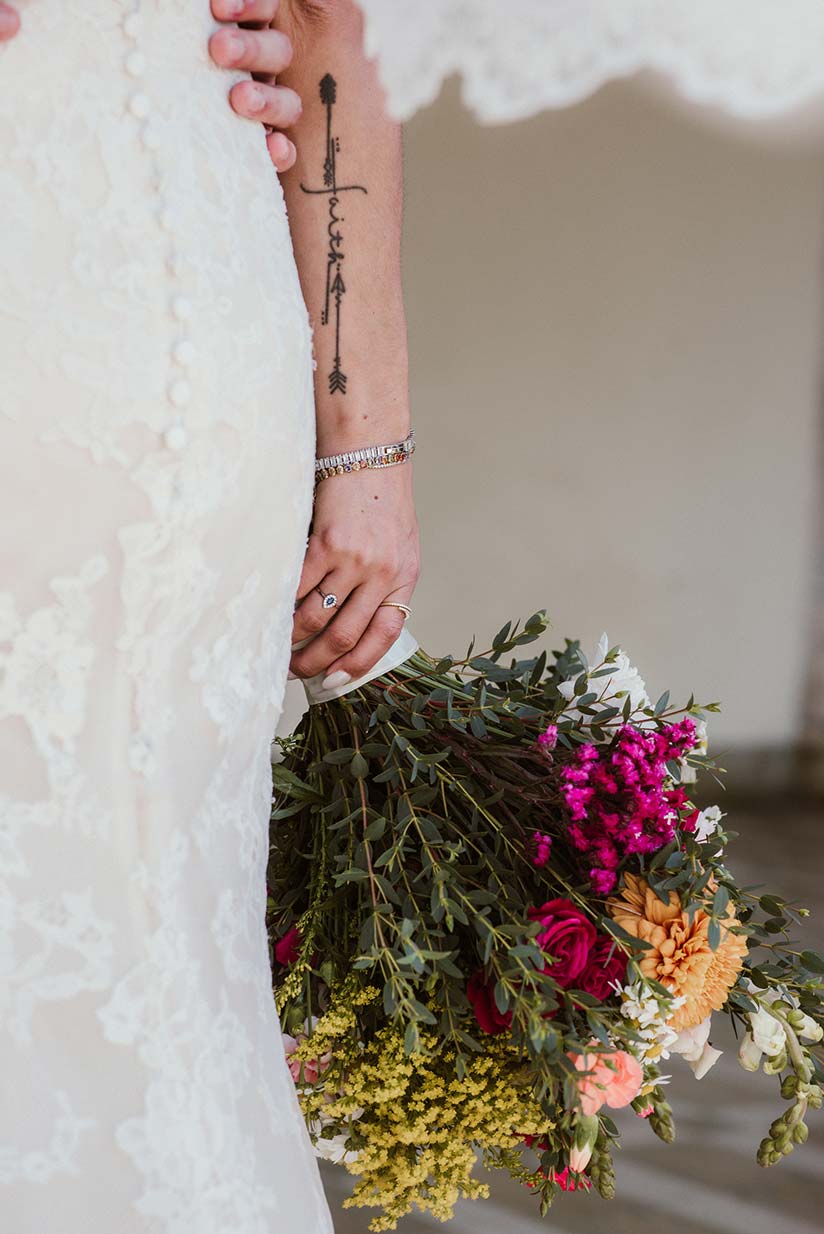 Boda-Mayra-y-Ricardo-Quinta-Alsina-Masso-052