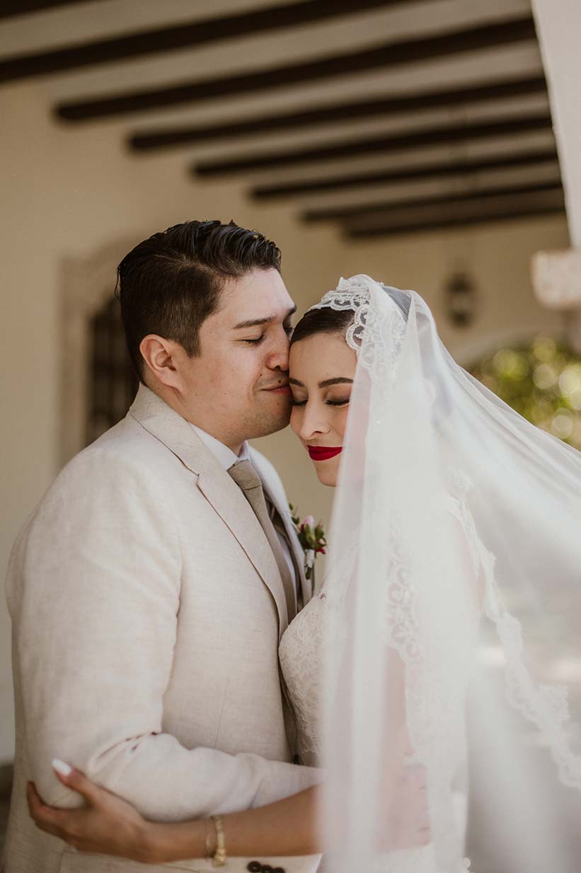 Boda-Mayra-y-Ricardo-Quinta-Alsina-Masso-053