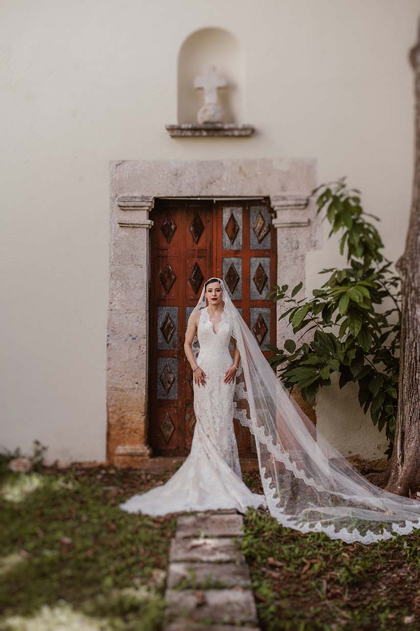 Boda-Mayra-y-Ricardo-Quinta-Alsina-Masso-054