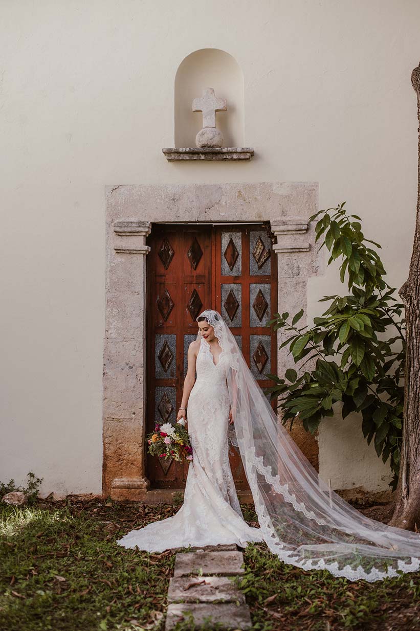 Boda-Mayra-y-Ricardo-Quinta-Alsina-Masso-056