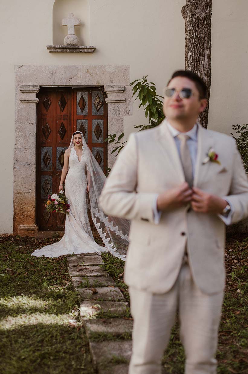 Boda-Mayra-y-Ricardo-Quinta-Alsina-Masso-057