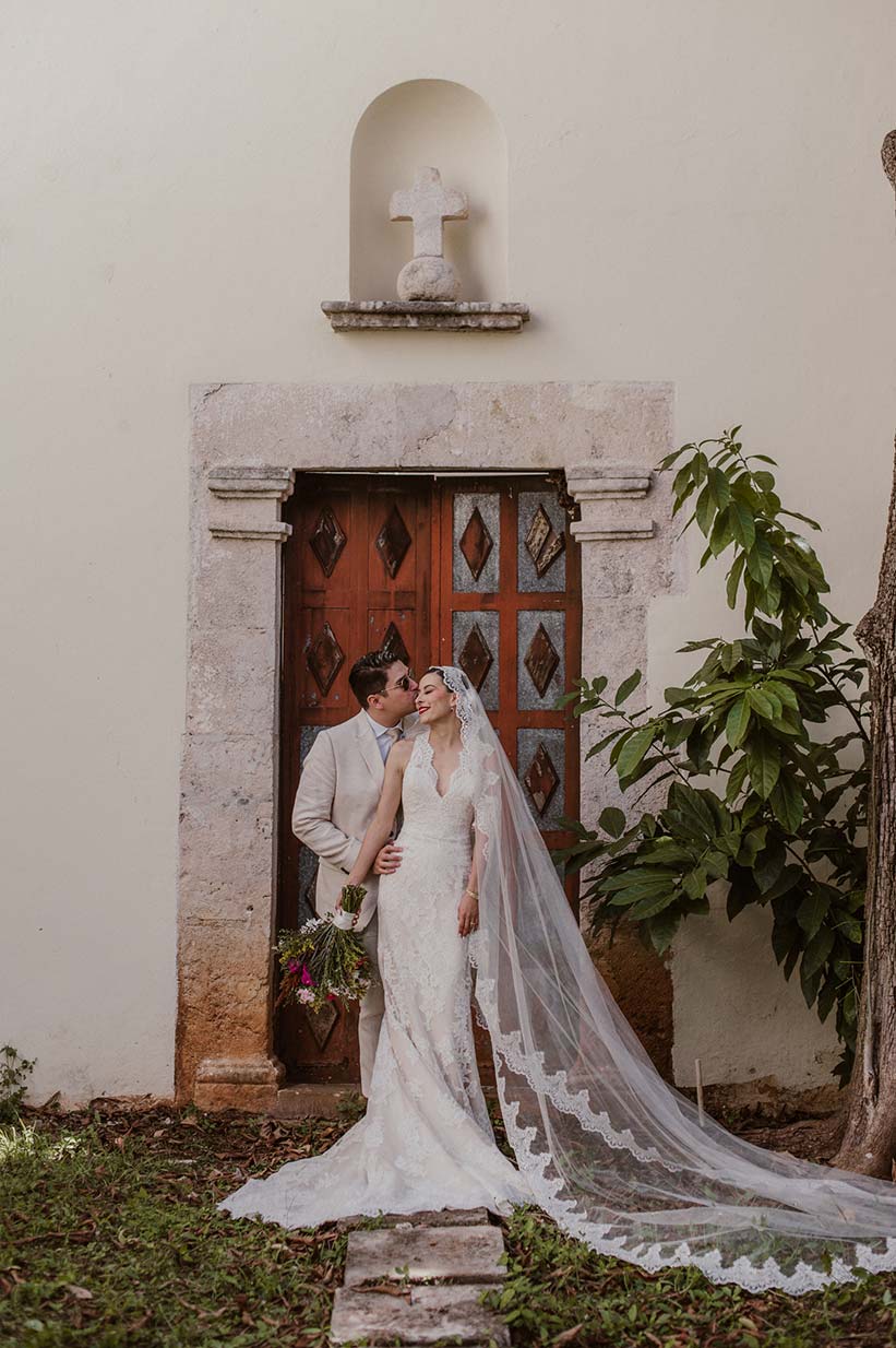 Boda-Mayra-y-Ricardo-Quinta-Alsina-Masso-059