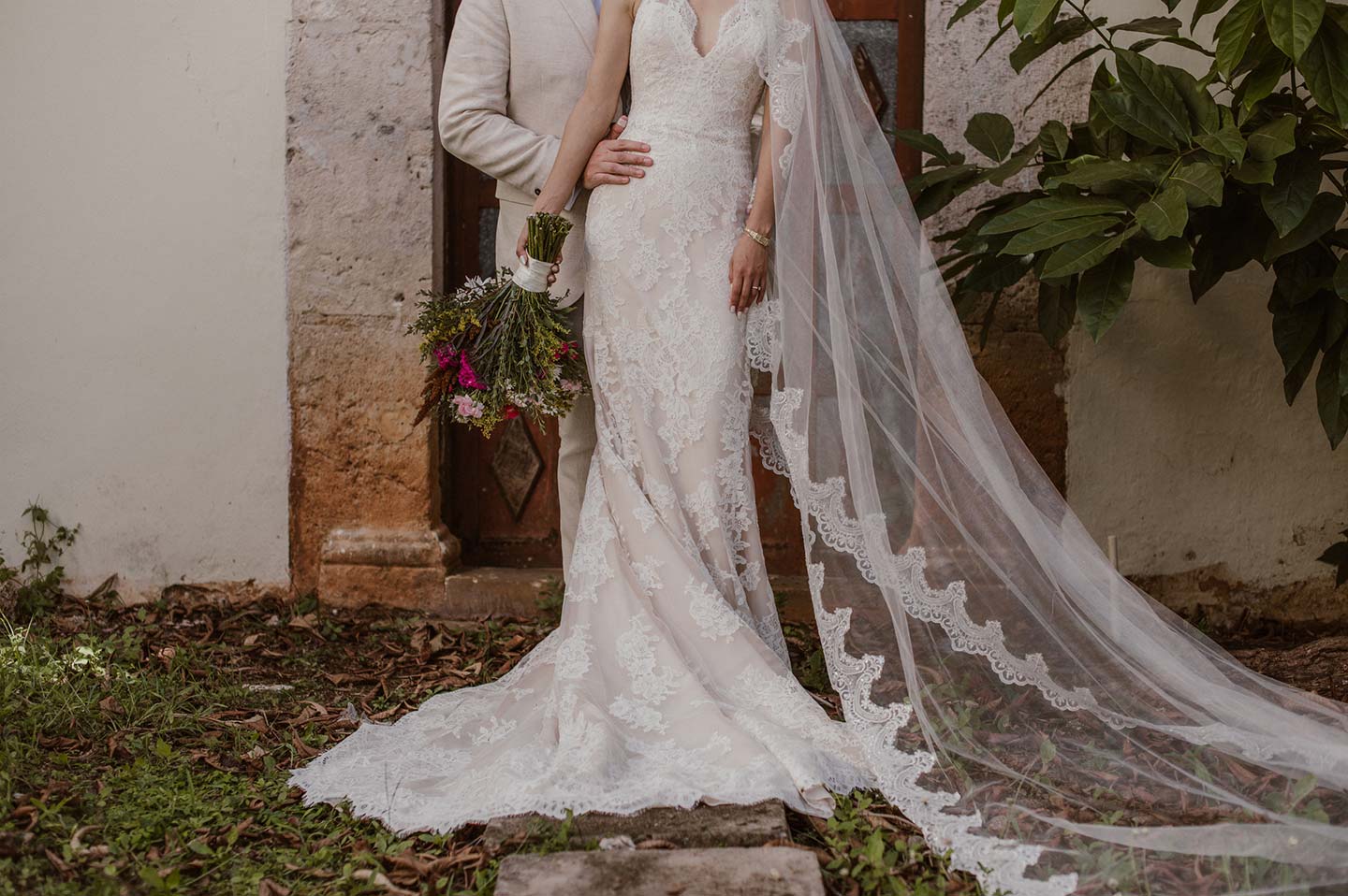 Boda-Mayra-y-Ricardo-Quinta-Alsina-Masso-060