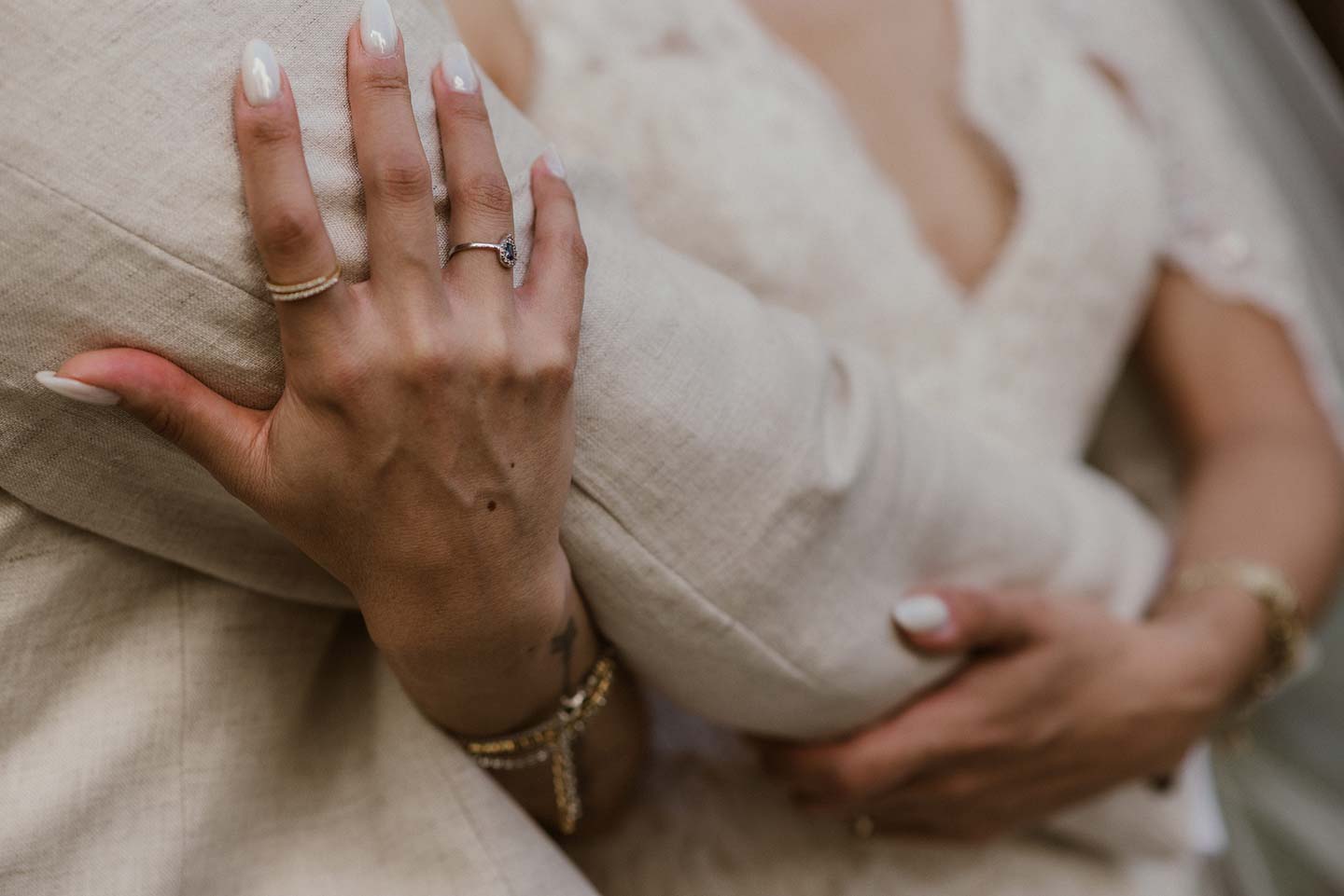 Boda-Mayra-y-Ricardo-Quinta-Alsina-Masso-061